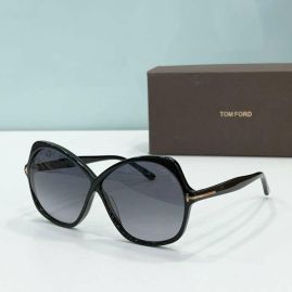 Picture of Tom Ford Sunglasses _SKUfw55047823fw